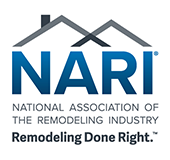 NARI_Logo
